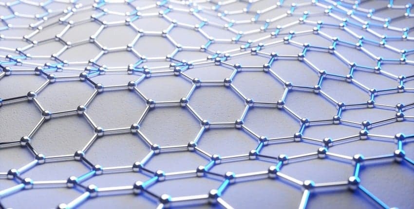 2 Ways to Improve Oxidation Resistance of Carbon Graphite Materials